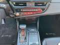 Lexus ES 300 Limited Edition A/T + FABRIEKSGARANTIE Negro - thumbnail 12