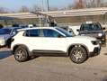 Jeep Avenger Autocarro 1.2 Turbo 100 CV MHEV Longitude N1 Bianco - thumbnail 4