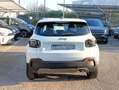Jeep Avenger Autocarro 1.2 Turbo 100 CV MHEV Longitude N1 Bianco - thumbnail 18