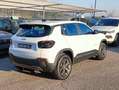 Jeep Avenger Autocarro 1.2 Turbo 100 CV MHEV Longitude N1 Bianco - thumbnail 5