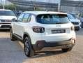 Jeep Avenger Autocarro 1.2 Turbo 100 CV MHEV Longitude N1 Bianco - thumbnail 19