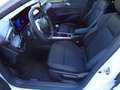 Renault Clio VI 1.2 TCe 115 Techno + Anhängerkupplung NEUWAG... Weiß - thumbnail 9
