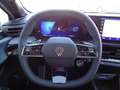 Renault Clio VI 1.2 TCe 115 Techno + Anhängerkupplung NEUWAG... Weiß - thumbnail 11