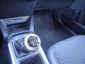 Renault Clio VI 1.2 TCe 115 Techno + Anhängerkupplung NEUWAG... Weiß - thumbnail 16