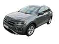 Volkswagen T-Roc T-ROC Style Grau - thumbnail 2