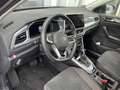 Volkswagen T-Roc 1.5 TSI DSG Style AHZV Kamera LED Navi Grau - thumbnail 4