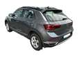 Volkswagen T-Roc T-ROC Style Grau - thumbnail 3