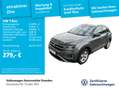 Volkswagen T-Roc T-ROC Style Grau - thumbnail 1