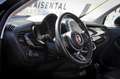 Fiat 500X Cross|Spur|Navi|R.Kamera|DDTC|MFL|Tempomat Schwarz - thumbnail 20
