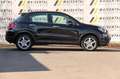 Fiat 500X Cross|Spur|Navi|R.Kamera|DDTC|MFL|Tempomat Schwarz - thumbnail 6