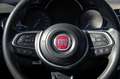 Fiat 500X Cross|Spur|Navi|R.Kamera|DDTC|MFL|Tempomat Schwarz - thumbnail 13