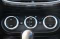 Fiat 500X Cross|Spur|Navi|R.Kamera|DDTC|MFL|Tempomat Schwarz - thumbnail 17