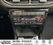 Volkswagen T-Cross Life 1.0TSI*LED*"R2D"*IQDrive*SitzHz.*Di Blau - thumbnail 10