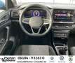 Volkswagen T-Cross Life 1.0TSI*LED*"R2D"*IQDrive*SitzHz.*Di Blau - thumbnail 7