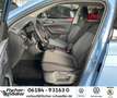 Volkswagen T-Cross Life 1.0TSI*LED*"R2D"*IQDrive*SitzHz.*Di Blau - thumbnail 11