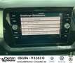 Volkswagen T-Cross Life 1.0TSI*LED*"R2D"*IQDrive*SitzHz.*Di Blau - thumbnail 9