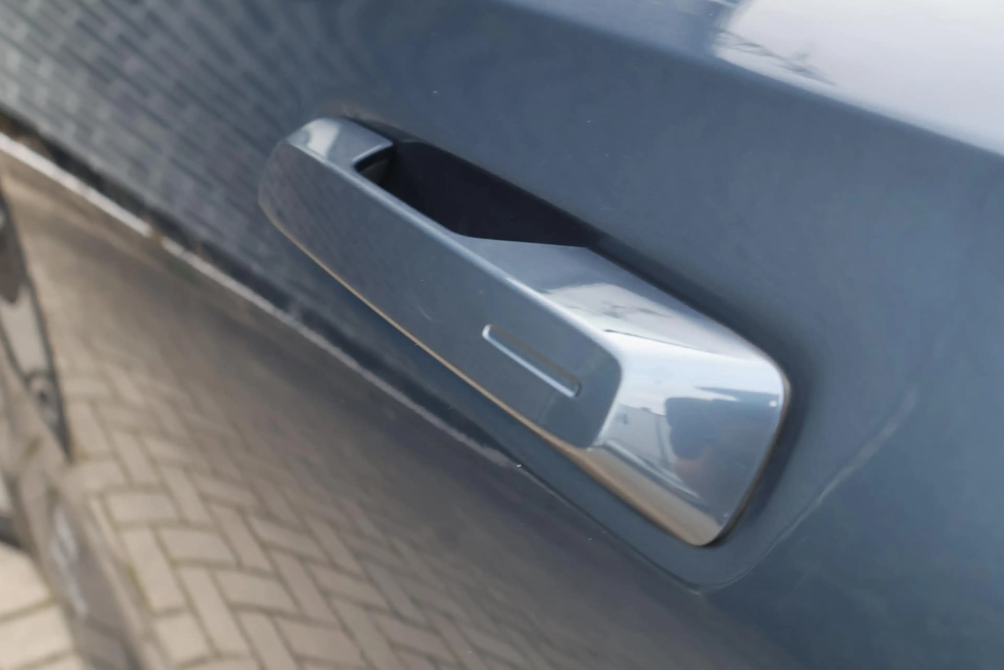 Polestar 2 Long Range Single Motor 82 kWh | Trekhaak | Panora — photo 5