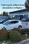 Opel Meriva Meriva - thumbnail 1