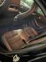 Mercedes-Benz A 200 Classe A - W176 cdi Sport Nero - thumbnail 7