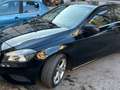 Mercedes-Benz A 200 Classe A - W176 cdi Sport Nero - thumbnail 4