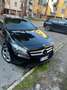 Mercedes-Benz A 200 Classe A - W176 cdi Sport Nero - thumbnail 3