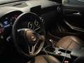 Mercedes-Benz A 200 Classe A - W176 cdi Sport Nero - thumbnail 5