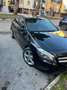 Mercedes-Benz A 200 Classe A - W176 cdi Sport Nero - thumbnail 2