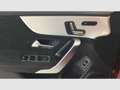 Mercedes-Benz CLA 200 Shooting Brake 200d 8G-DCT Rojo - thumbnail 24