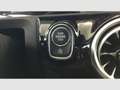 Mercedes-Benz CLA 200 Shooting Brake 200d 8G-DCT Rojo - thumbnail 18