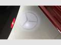 Mercedes-Benz CLA 200 Shooting Brake 200d 8G-DCT Rojo - thumbnail 12