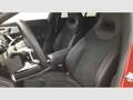 Mercedes-Benz CLA 200 Shooting Brake 200d 8G-DCT Rojo - thumbnail 13