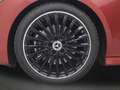 Mercedes-Benz CLA 200 Shooting Brake 200d 8G-DCT Rojo - thumbnail 5
