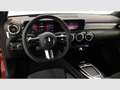 Mercedes-Benz CLA 200 Shooting Brake 200d 8G-DCT Rouge - thumbnail 8