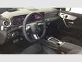 Mercedes-Benz CLA 200 Shooting Brake 200d 8G-DCT Rojo - thumbnail 6