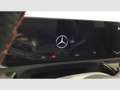 Mercedes-Benz CLA 200 Shooting Brake 200d 8G-DCT Rojo - thumbnail 19