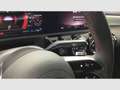 Mercedes-Benz CLA 200 Shooting Brake 200d 8G-DCT Rojo - thumbnail 9