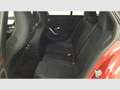 Mercedes-Benz CLA 200 Shooting Brake 200d 8G-DCT Rojo - thumbnail 22