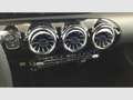 Mercedes-Benz CLA 200 Shooting Brake 200d 8G-DCT Rojo - thumbnail 21