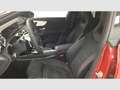 Mercedes-Benz CLA 200 Shooting Brake 200d 8G-DCT Rojo - thumbnail 7