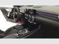 Mercedes-Benz CLA 200 Shooting Brake 200d 8G-DCT Rojo - thumbnail 10