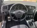 Volkswagen Golf 1.4 TSI 125 BlueMotion Technology Confortline Brun - thumbnail 3