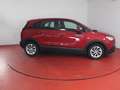 Opel Crossland X 1.2 Edition TÜV bis 07.2027 Radio Bluetooth Rot - thumbnail 22