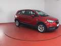 Opel Crossland X 1.2 Edition TÜV bis 07.2027 Radio Bluetooth Rot - thumbnail 24