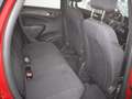 Opel Crossland X 1.2 Edition TÜV bis 07.2027 Radio Bluetooth Roşu - thumbnail 8