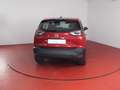 Opel Crossland X 1.2 Edition TÜV bis 07.2027 Radio Bluetooth Rot - thumbnail 16