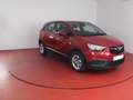 Opel Crossland X 1.2 Edition TÜV bis 07.2027 Radio Bluetooth Rot - thumbnail 25