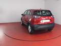 Opel Crossland X 1.2 Edition TÜV bis 07.2027 Radio Bluetooth Rot - thumbnail 14