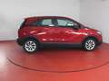 Opel Crossland X 1.2 Edition TÜV bis 07.2027 Radio Bluetooth Rot - thumbnail 21