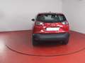 Opel Crossland X 1.2 Edition TÜV bis 07.2027 Radio Bluetooth Roşu - thumbnail 15