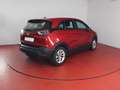 Opel Crossland X 1.2 Edition TÜV bis 07.2027 Radio Bluetooth Rot - thumbnail 18